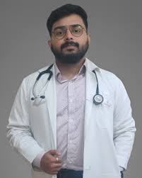 Dr Sujeet Singh